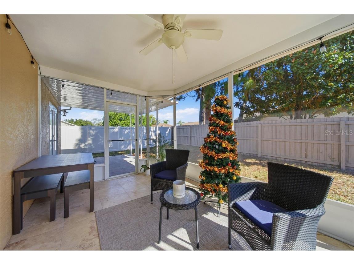 1202 Greenlea Drive Holiday FL 34691 TB8449030 image22