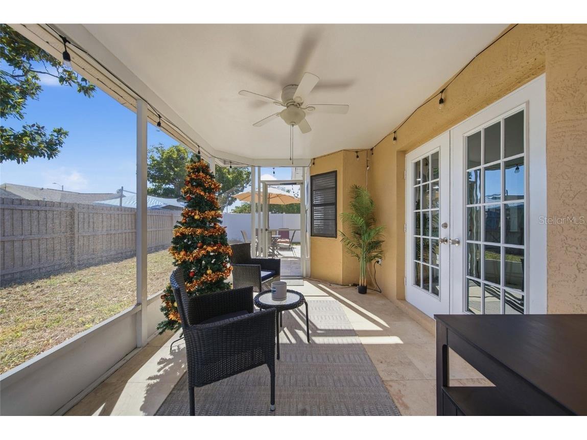 1202 Greenlea Drive Holiday FL 34691 TB8449030 image23