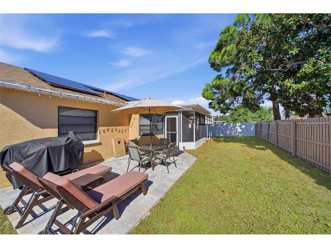 1202 Greenlea Drive Holiday FL 34691 TB8449030 image24