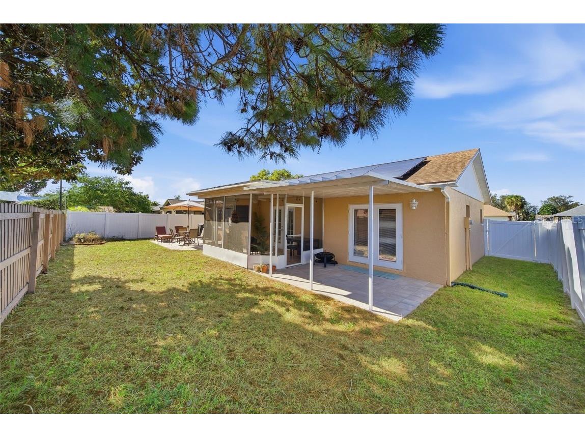 1202 Greenlea Drive Holiday FL 34691 TB8449030 image25