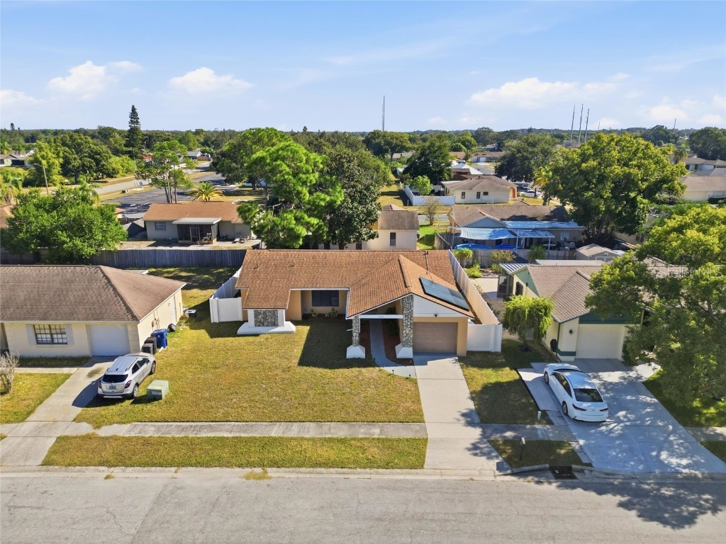 1202 Greenlea Drive Holiday FL 34691 TB8449030 image26