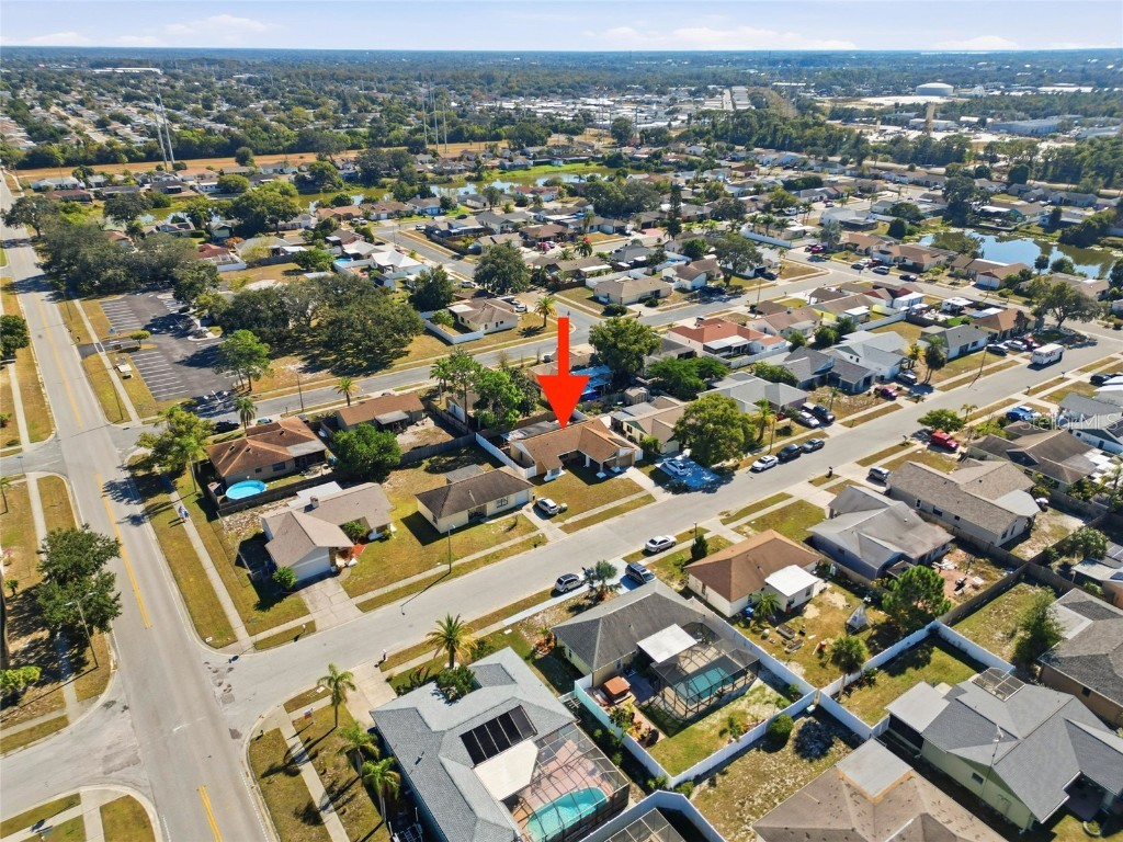 1202 Greenlea Drive Holiday FL 34691 TB8449030 image31