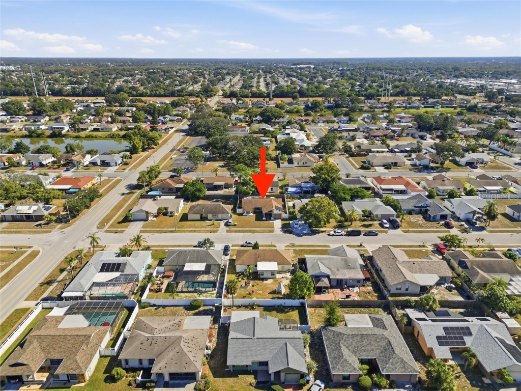 1202 Greenlea Drive Holiday FL 34691 TB8449030 image32