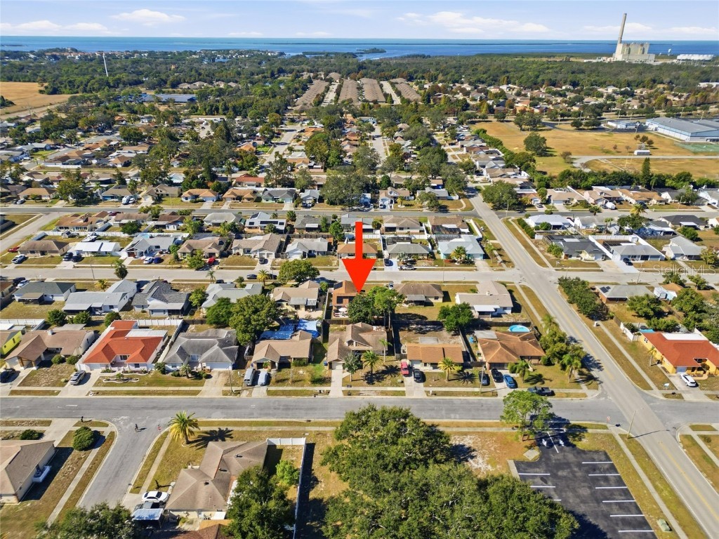 1202 Greenlea Drive Holiday FL 34691 TB8449030 image33