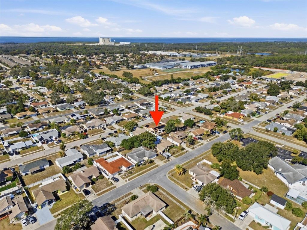 1202 Greenlea Drive Holiday FL 34691 TB8449030 image35