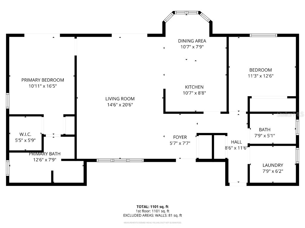 1202 Greenlea Drive Holiday FL 34691 TB8449030 image36