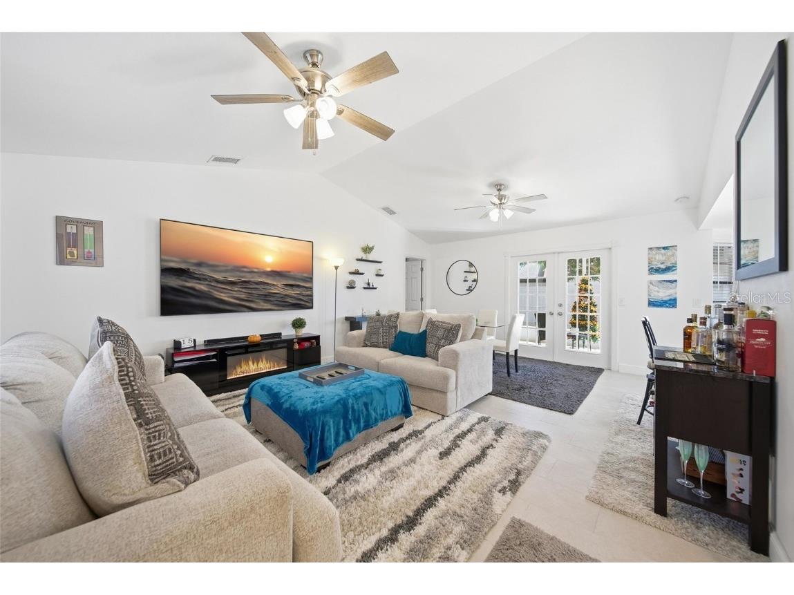 1202 Greenlea Drive Holiday FL 34691 TB8449030 image4