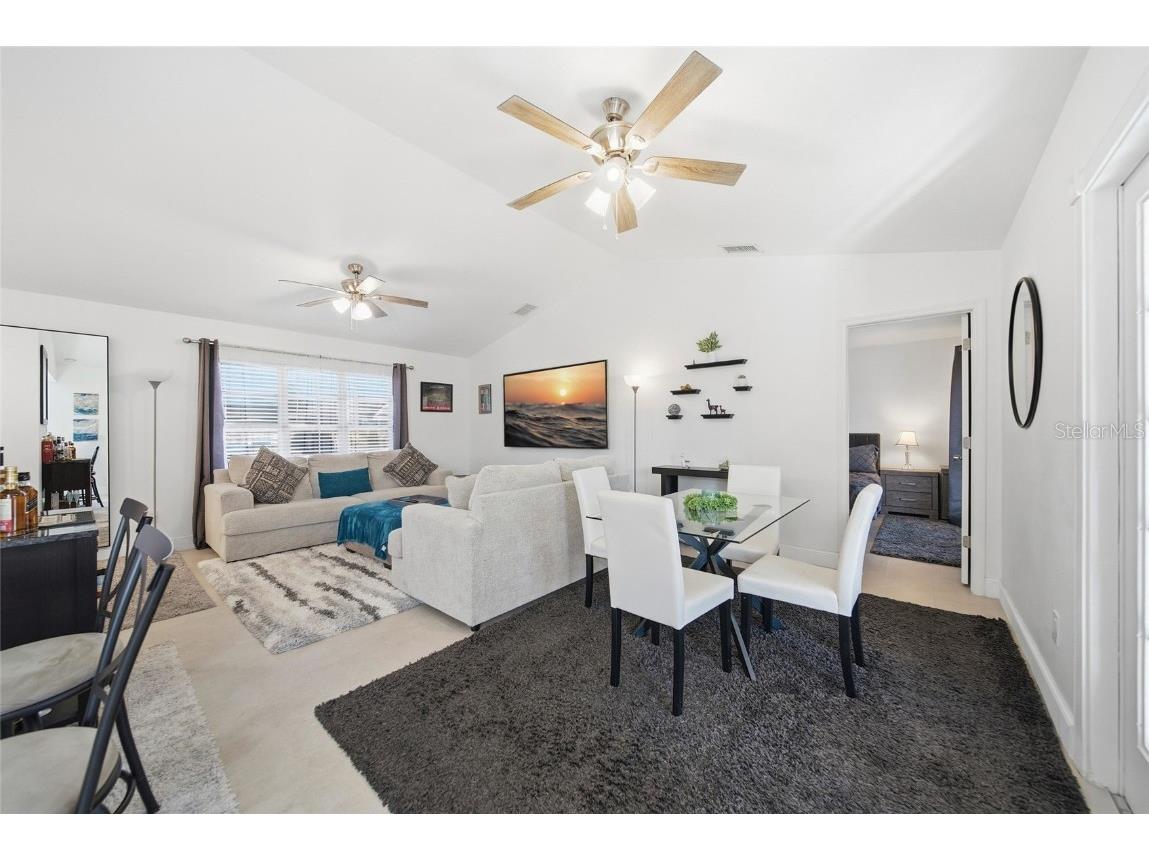 1202 Greenlea Drive Holiday FL 34691 TB8449030 image6