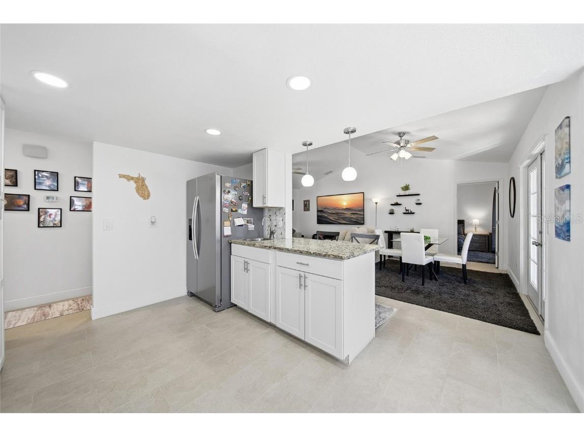 1202 Greenlea Drive Holiday FL 34691 TB8449030 image8