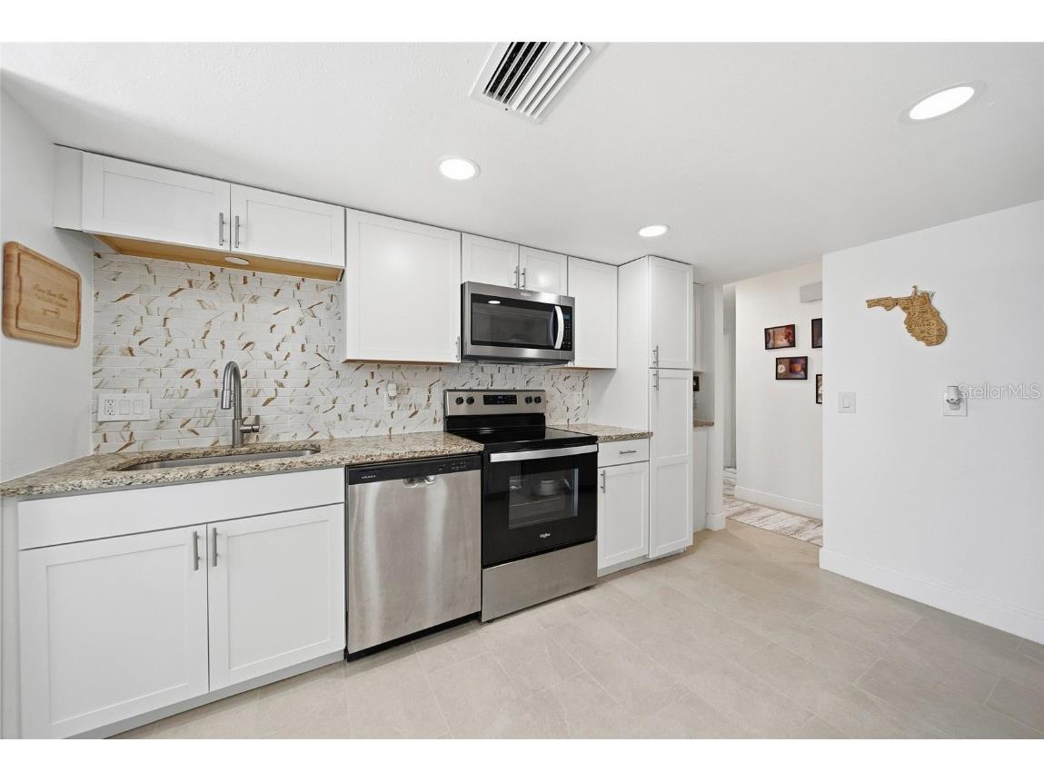 1202 Greenlea Drive Holiday FL 34691 TB8449030 image9