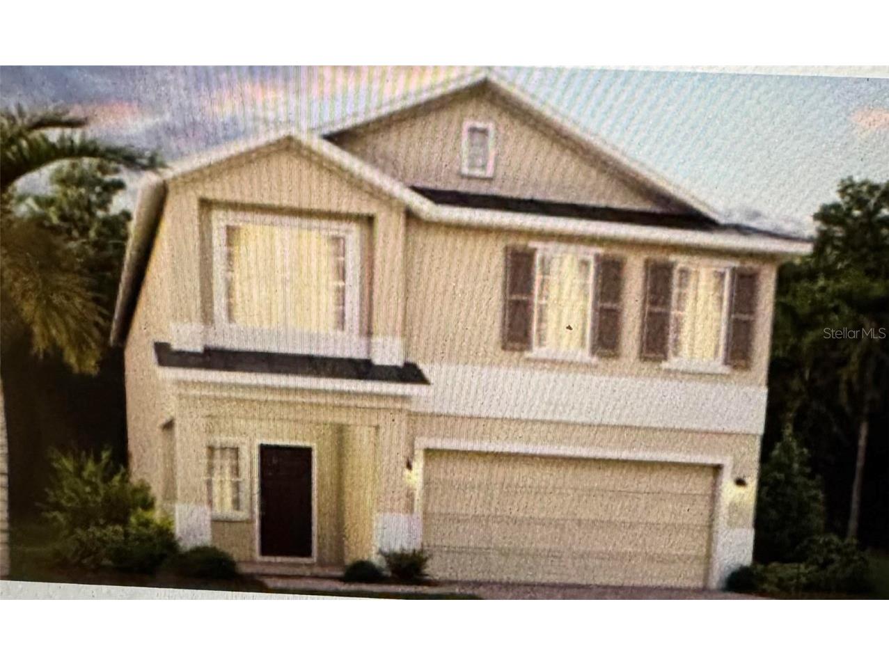 1202 Happy Forest Loop Deland FL 32720 J983638 image1