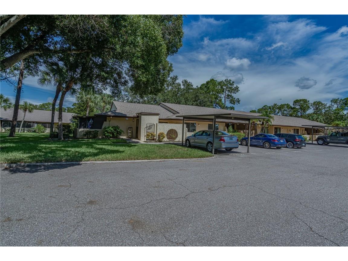 1202 Highland Avenue SE #1202 Largo FL 33771 U8210921 image1