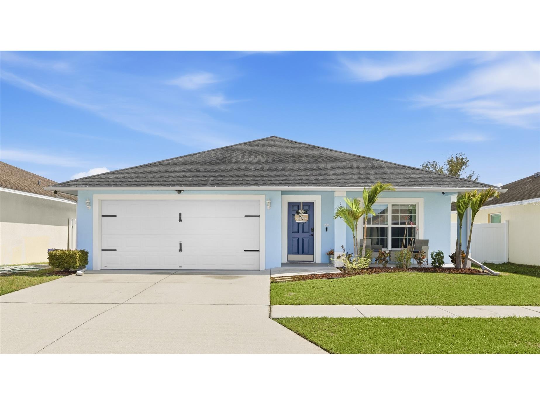 1202 Humble Haven Street Ruskin FL 33570 A4684946 image1