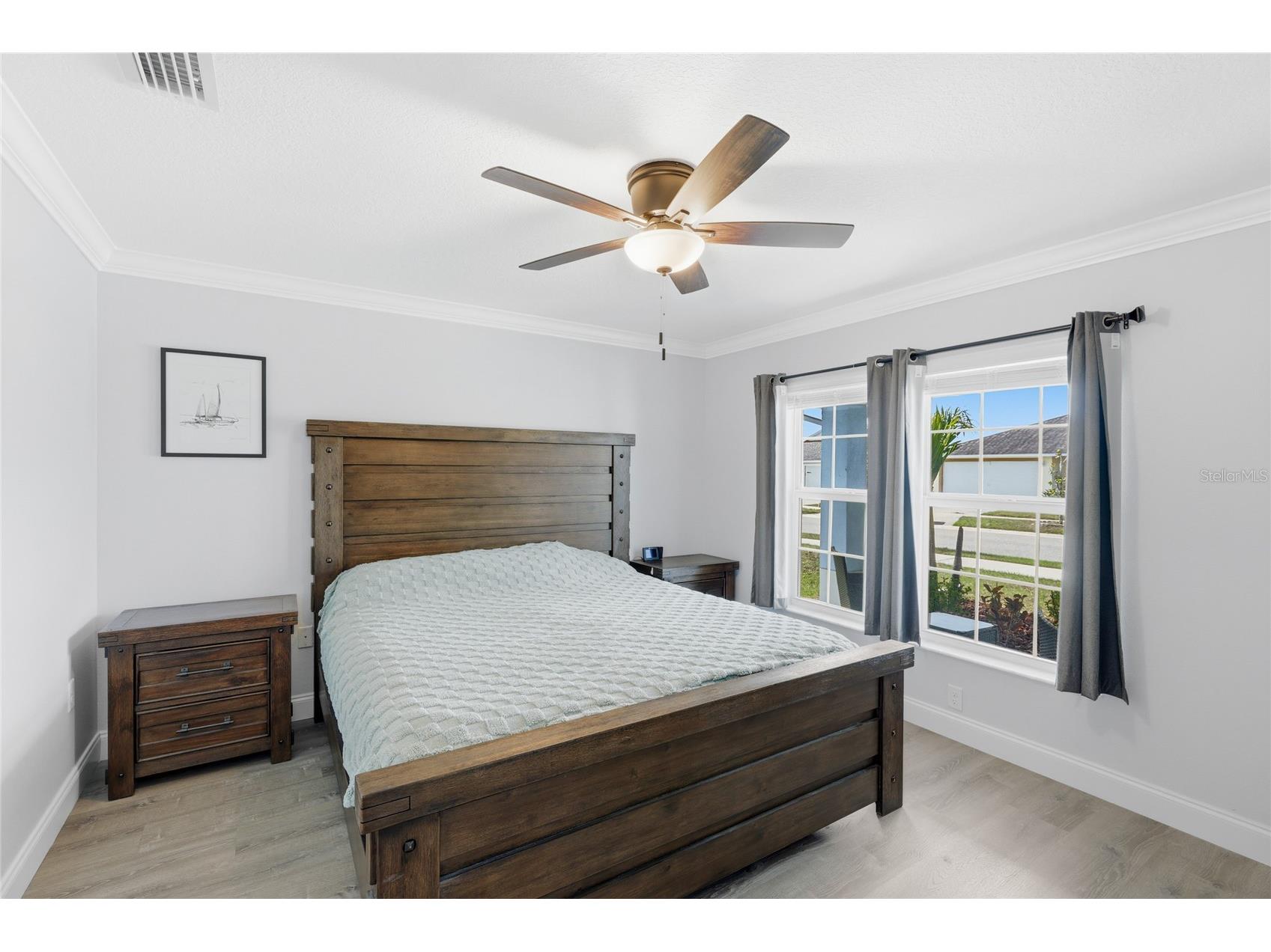 1202 Humble Haven Street Ruskin FL 33570 A4684946 image11