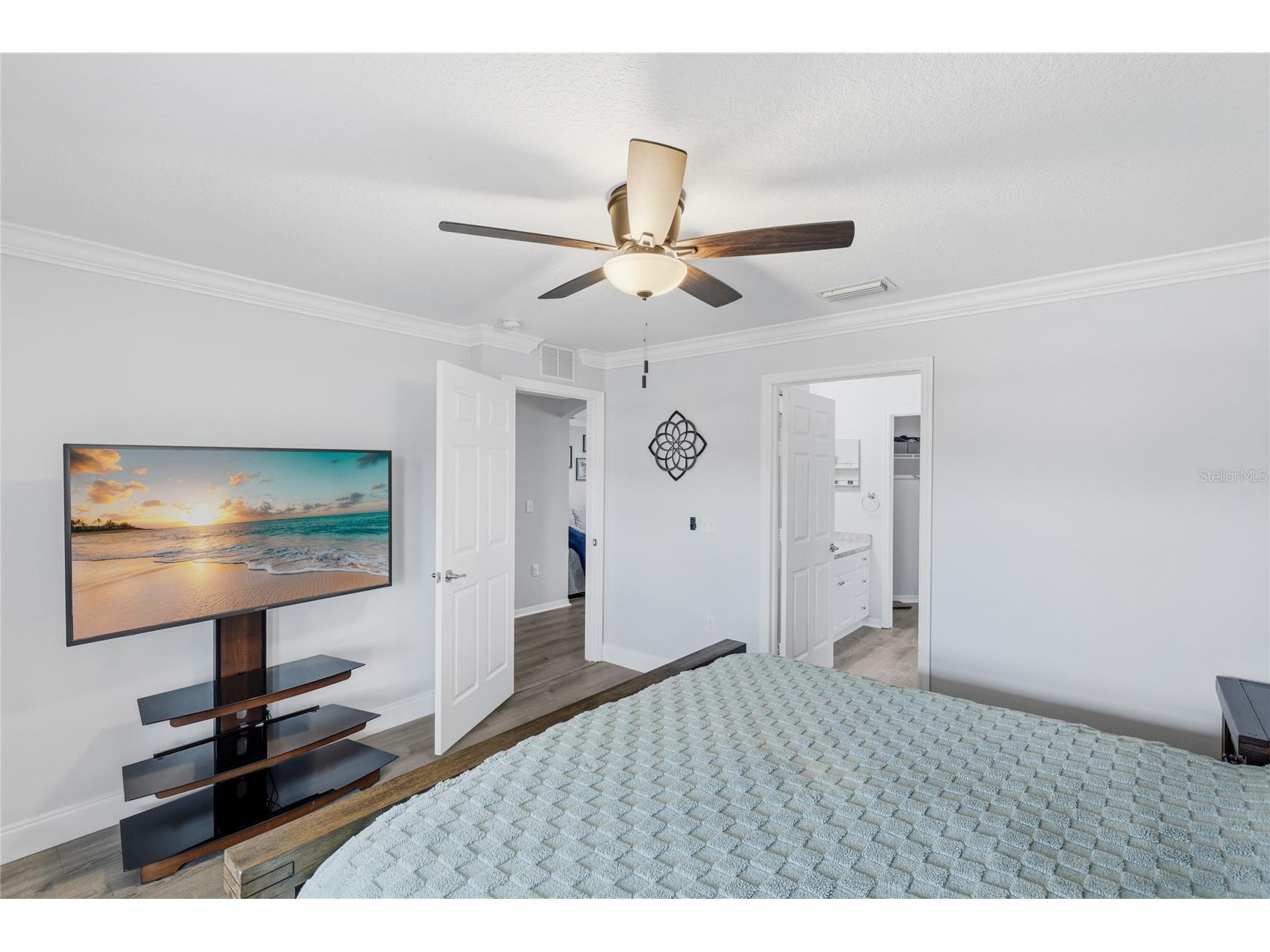 1202 Humble Haven Street Ruskin FL 33570 A4684946 image12