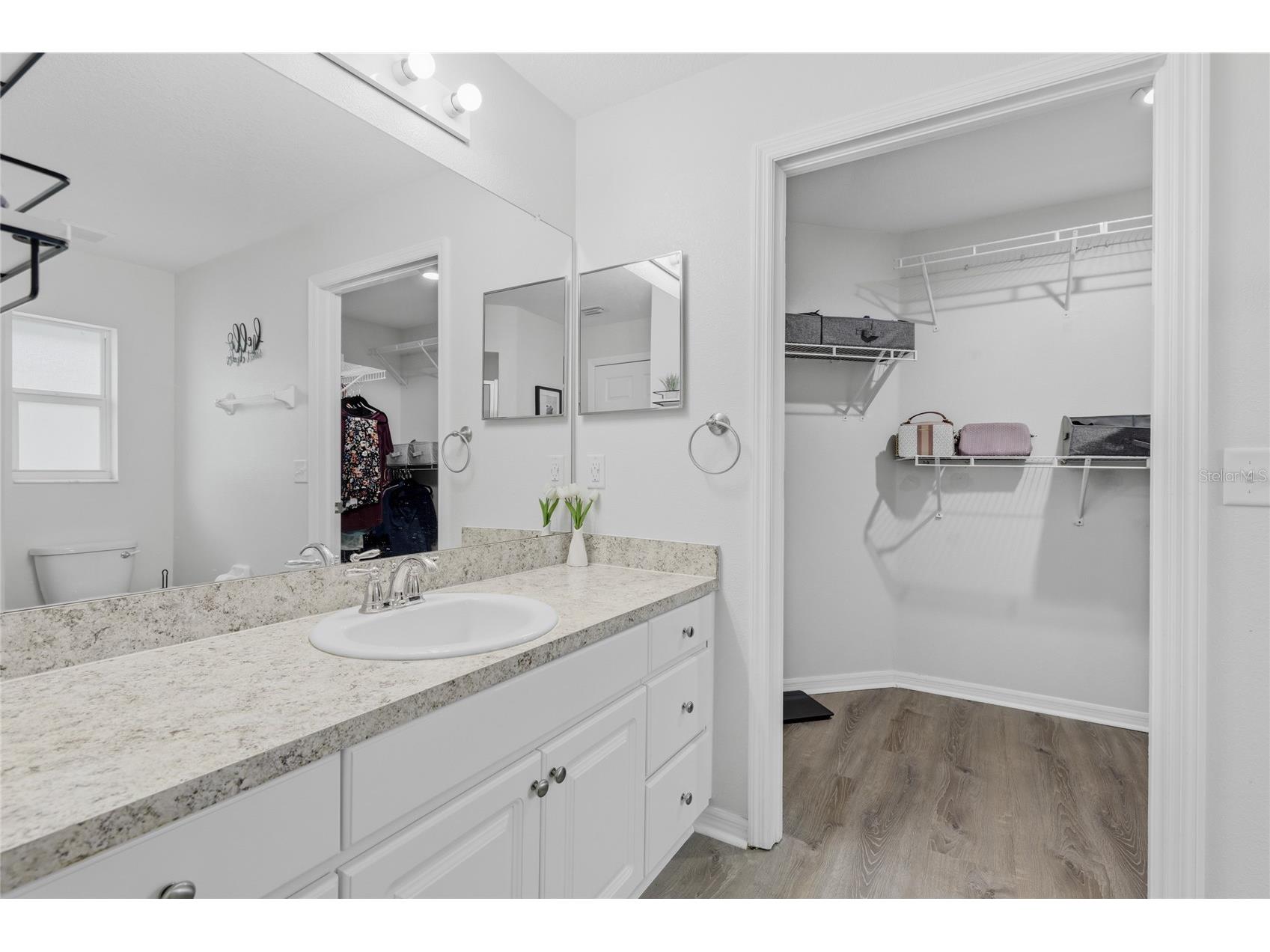 1202 Humble Haven Street Ruskin FL 33570 A4684946 image13