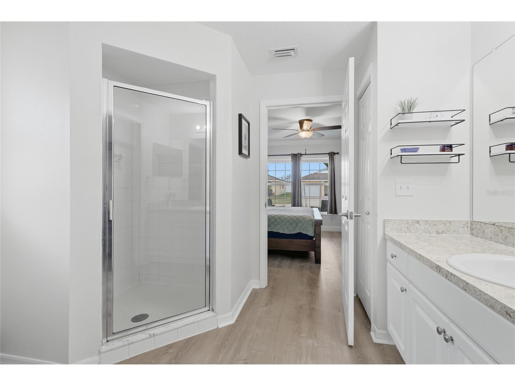 1202 Humble Haven Street Ruskin FL 33570 A4684946 image14