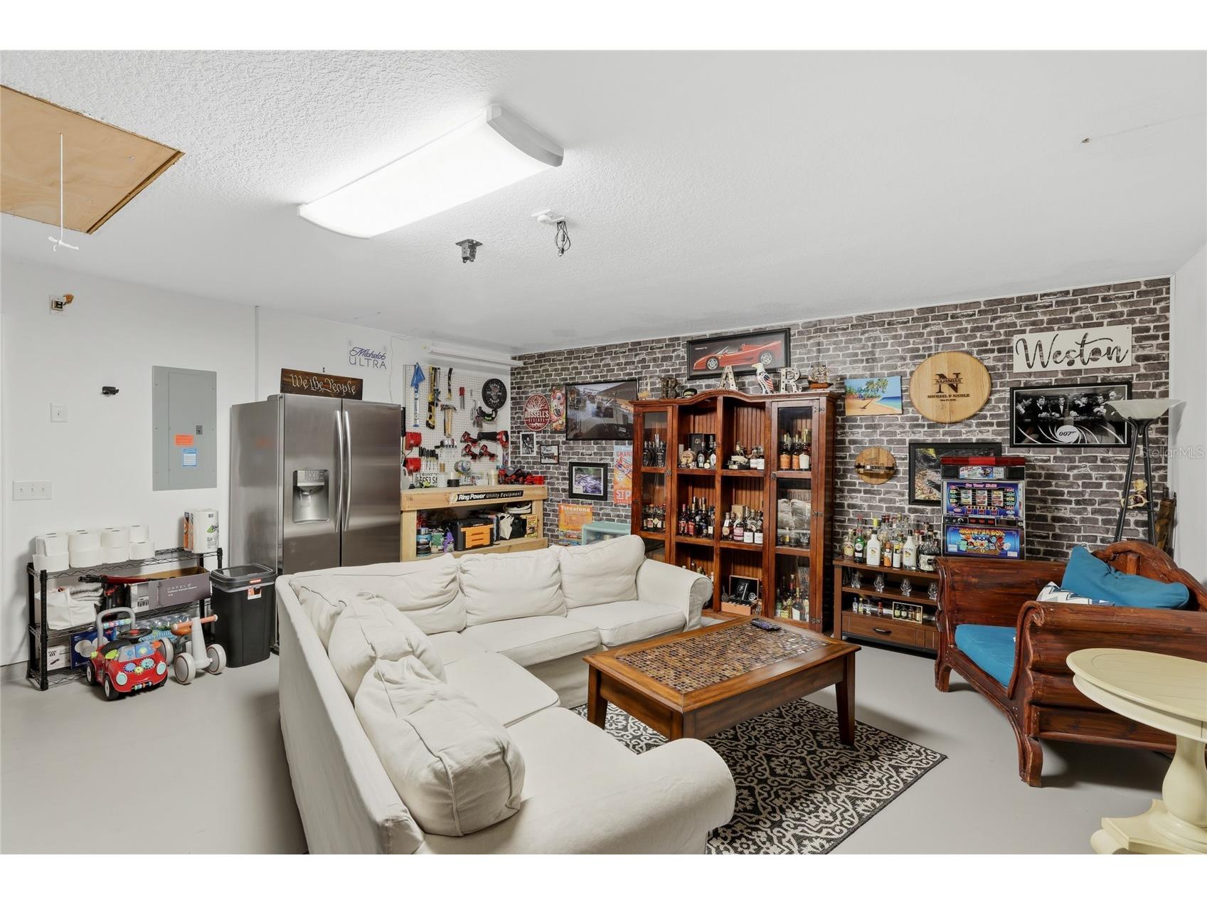 1202 Humble Haven Street Ruskin FL 33570 A4684946 image16