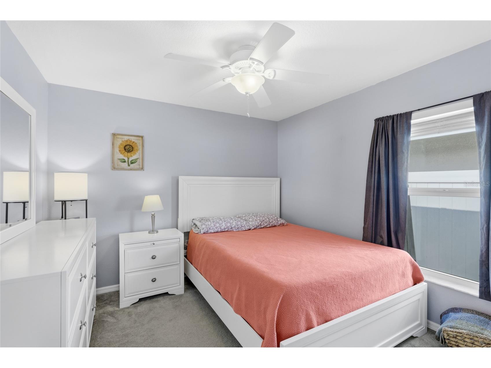 1202 Humble Haven Street Ruskin FL 33570 A4684946 image17