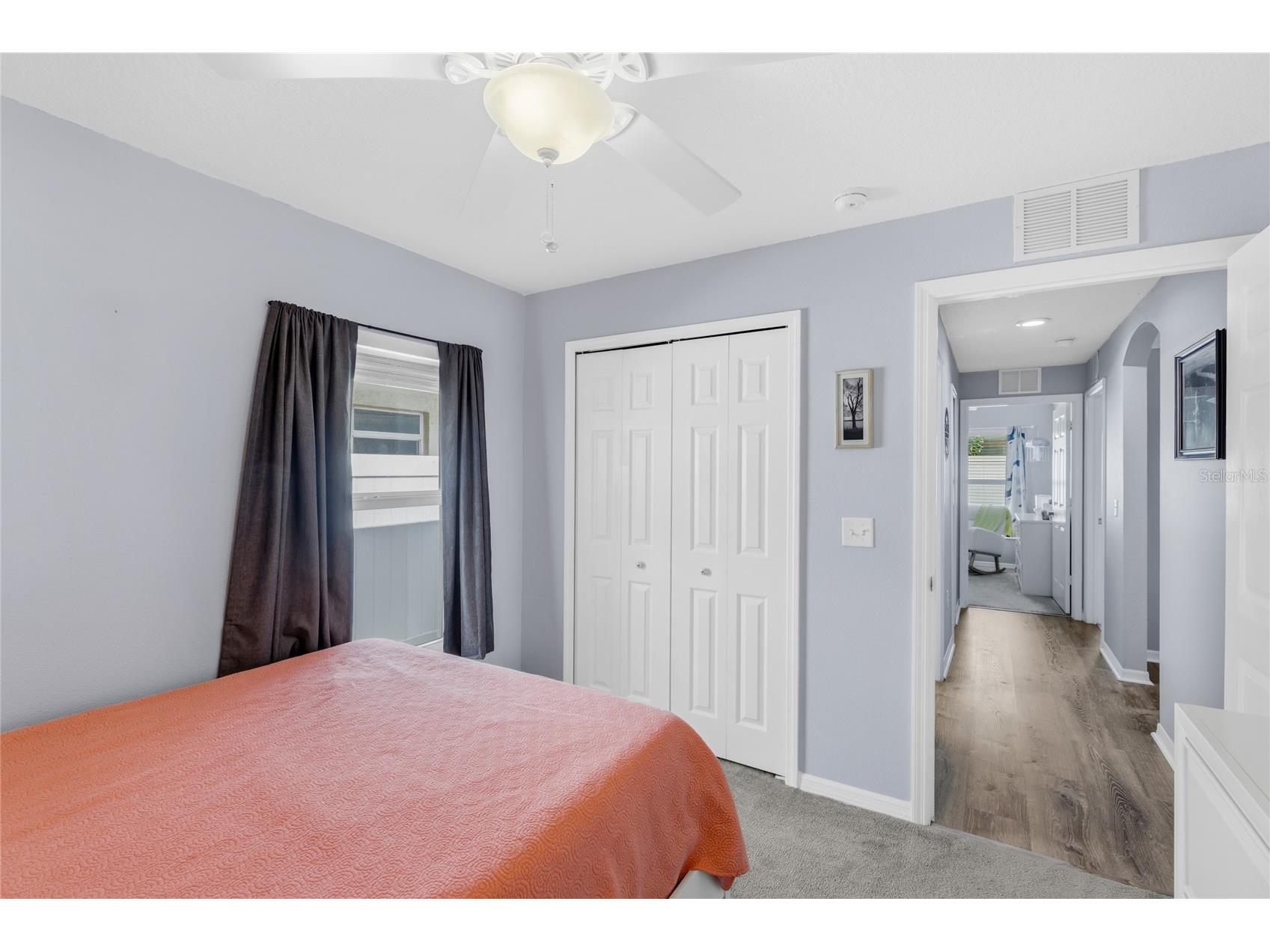 1202 Humble Haven Street Ruskin FL 33570 A4684946 image18