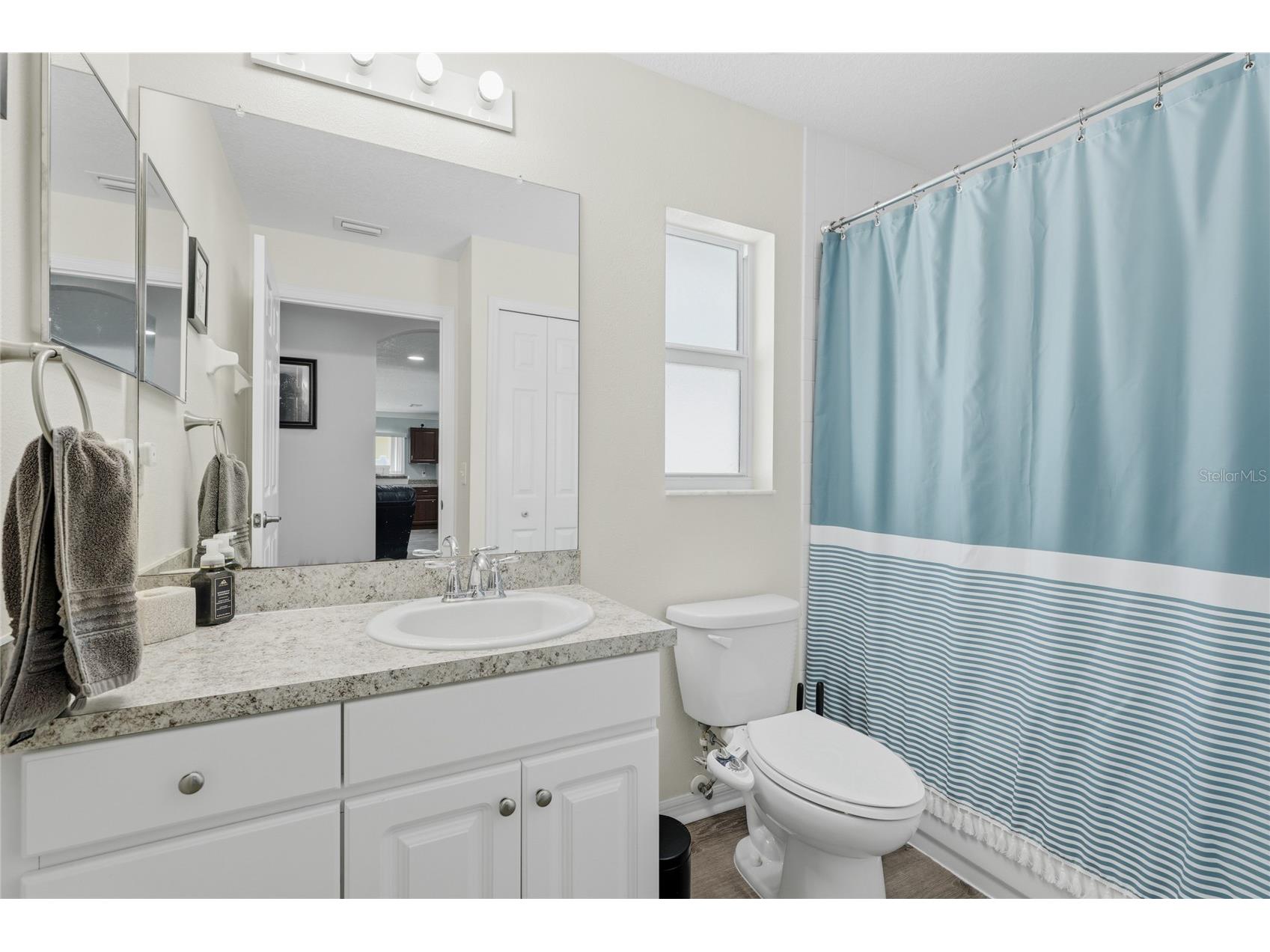 1202 Humble Haven Street Ruskin FL 33570 A4684946 image19