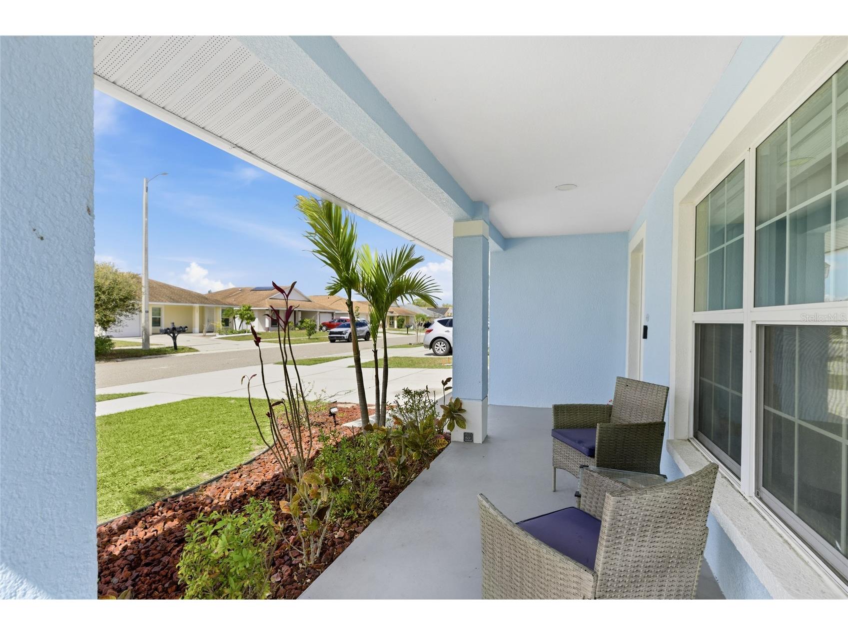 1202 Humble Haven Street Ruskin FL 33570 A4684946 image2