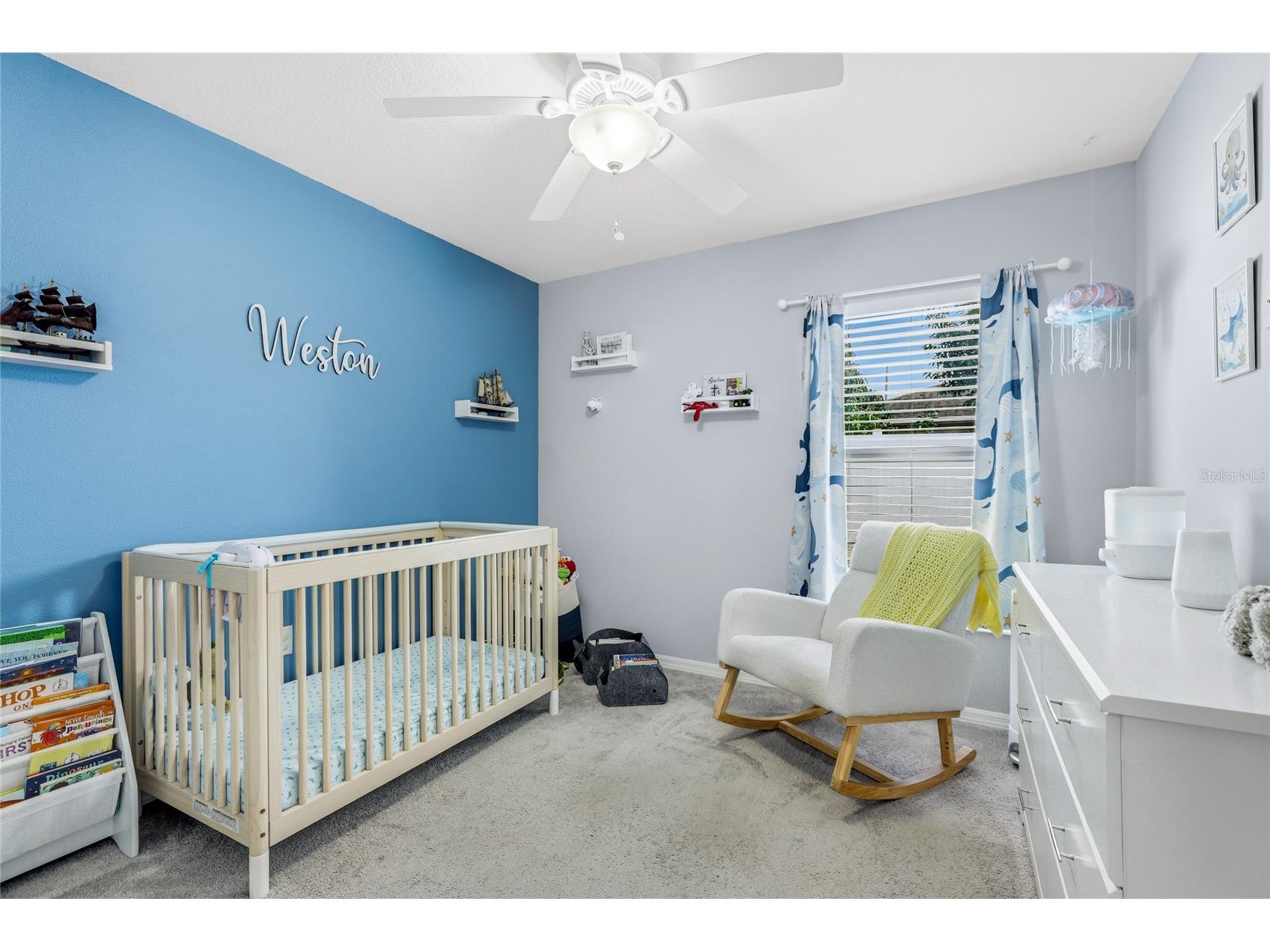 1202 Humble Haven Street Ruskin FL 33570 A4684946 image20