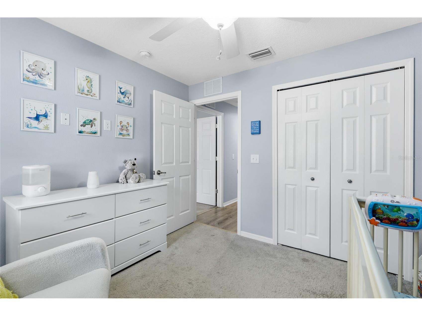 1202 Humble Haven Street Ruskin FL 33570 A4684946 image21