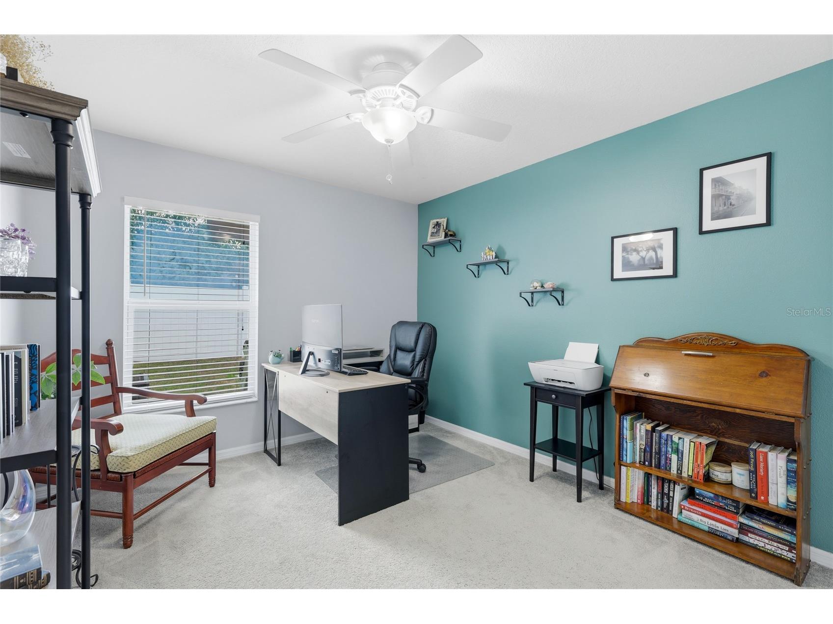 1202 Humble Haven Street Ruskin FL 33570 A4684946 image22