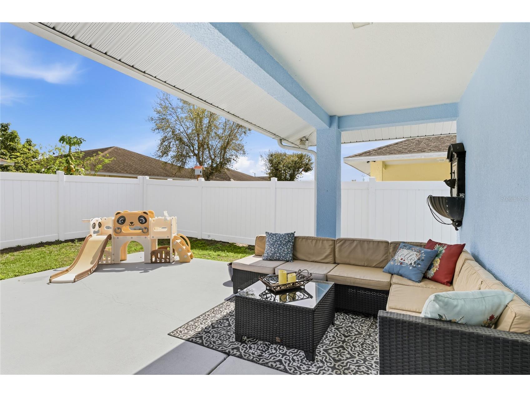 1202 Humble Haven Street Ruskin FL 33570 A4684946 image23