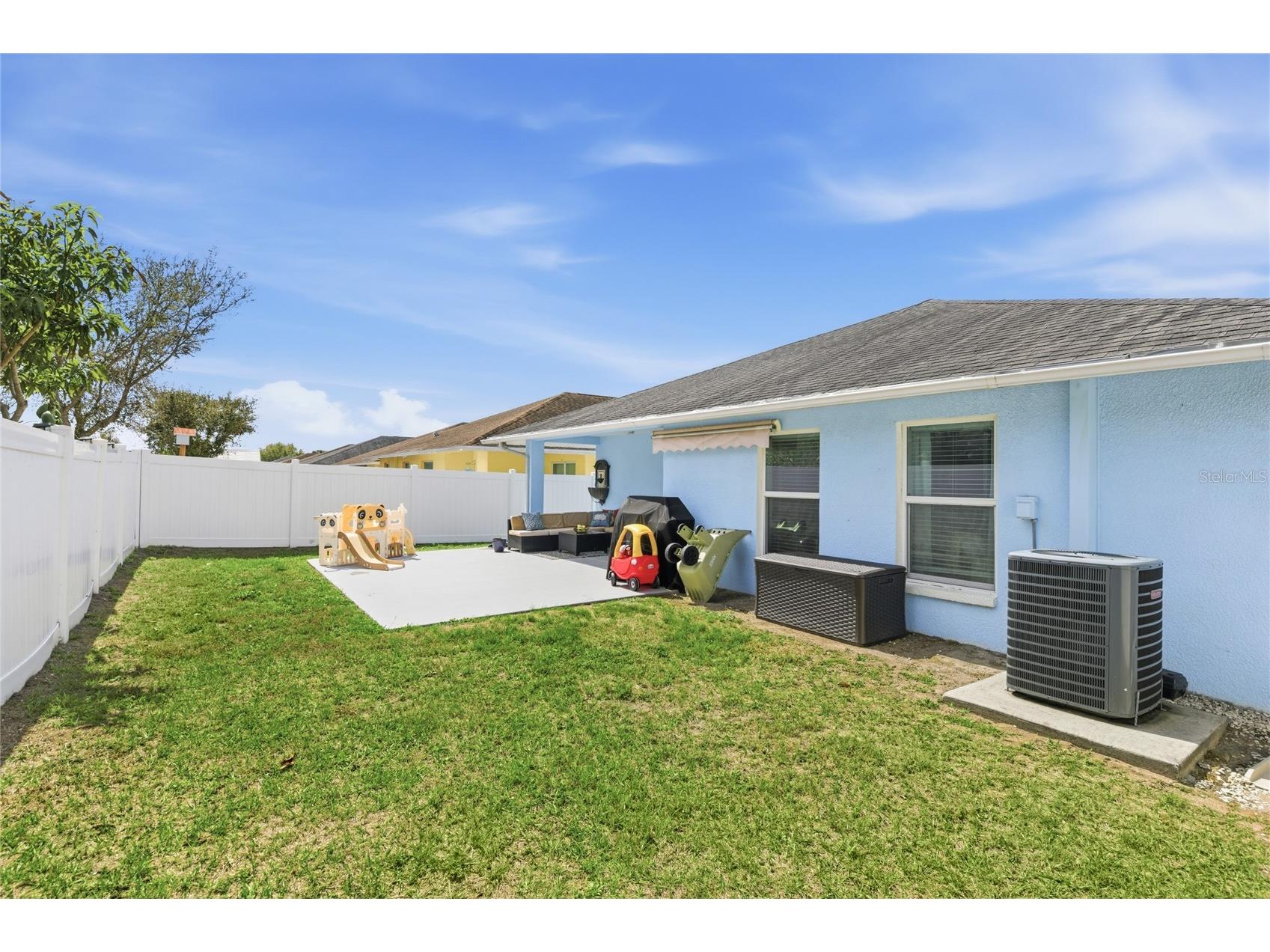 1202 Humble Haven Street Ruskin FL 33570 A4684946 image25