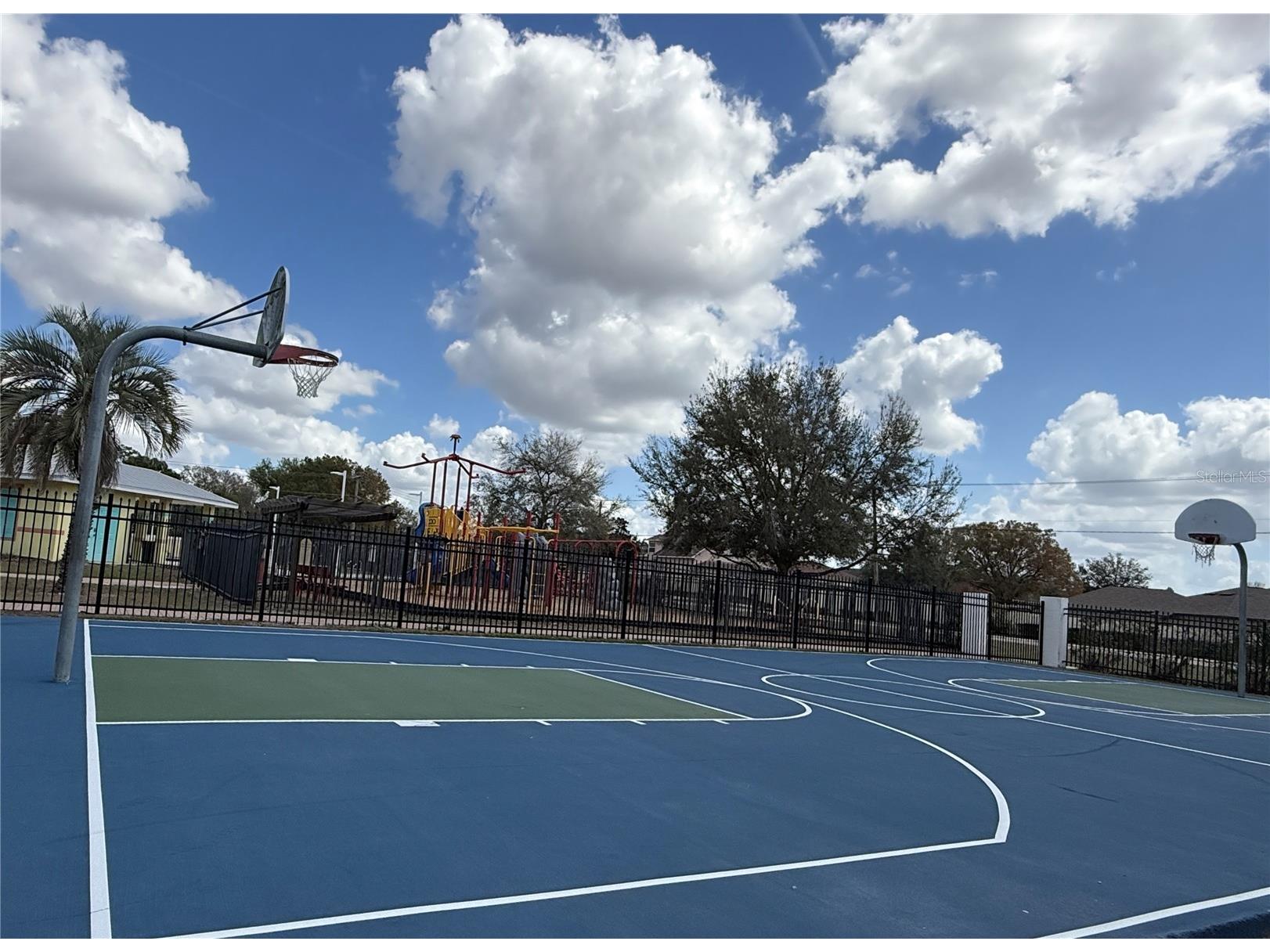 1202 Humble Haven Street Ruskin FL 33570 A4684946 image26