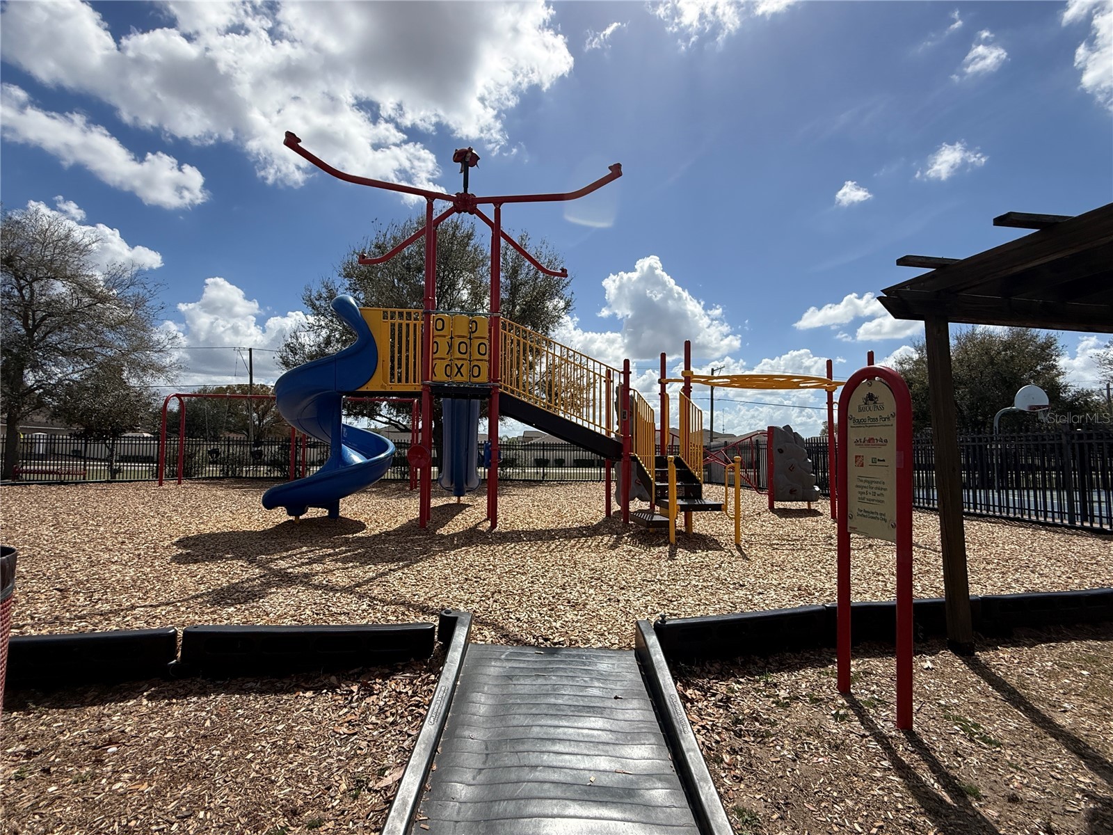 1202 Humble Haven Street Ruskin FL 33570 A4684946 image27