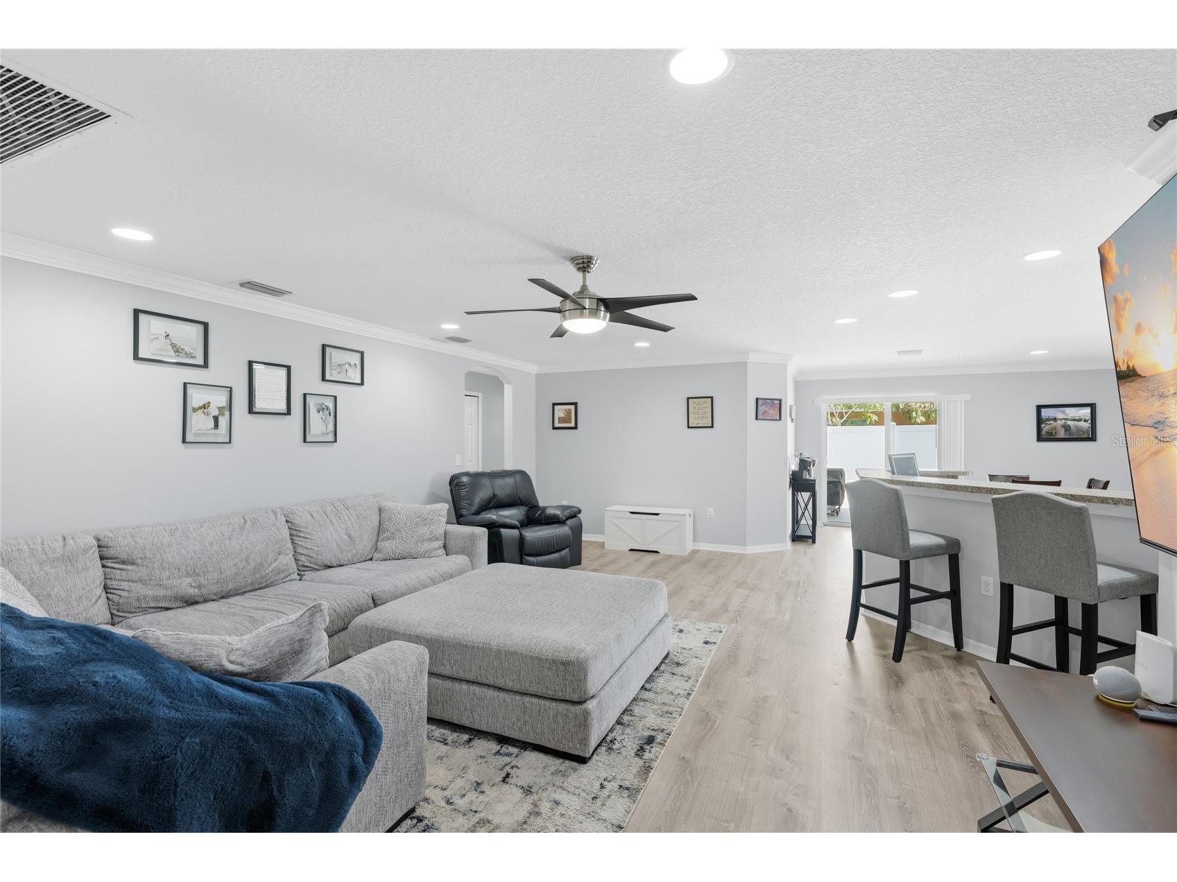 1202 Humble Haven Street Ruskin FL 33570 A4684946 image3