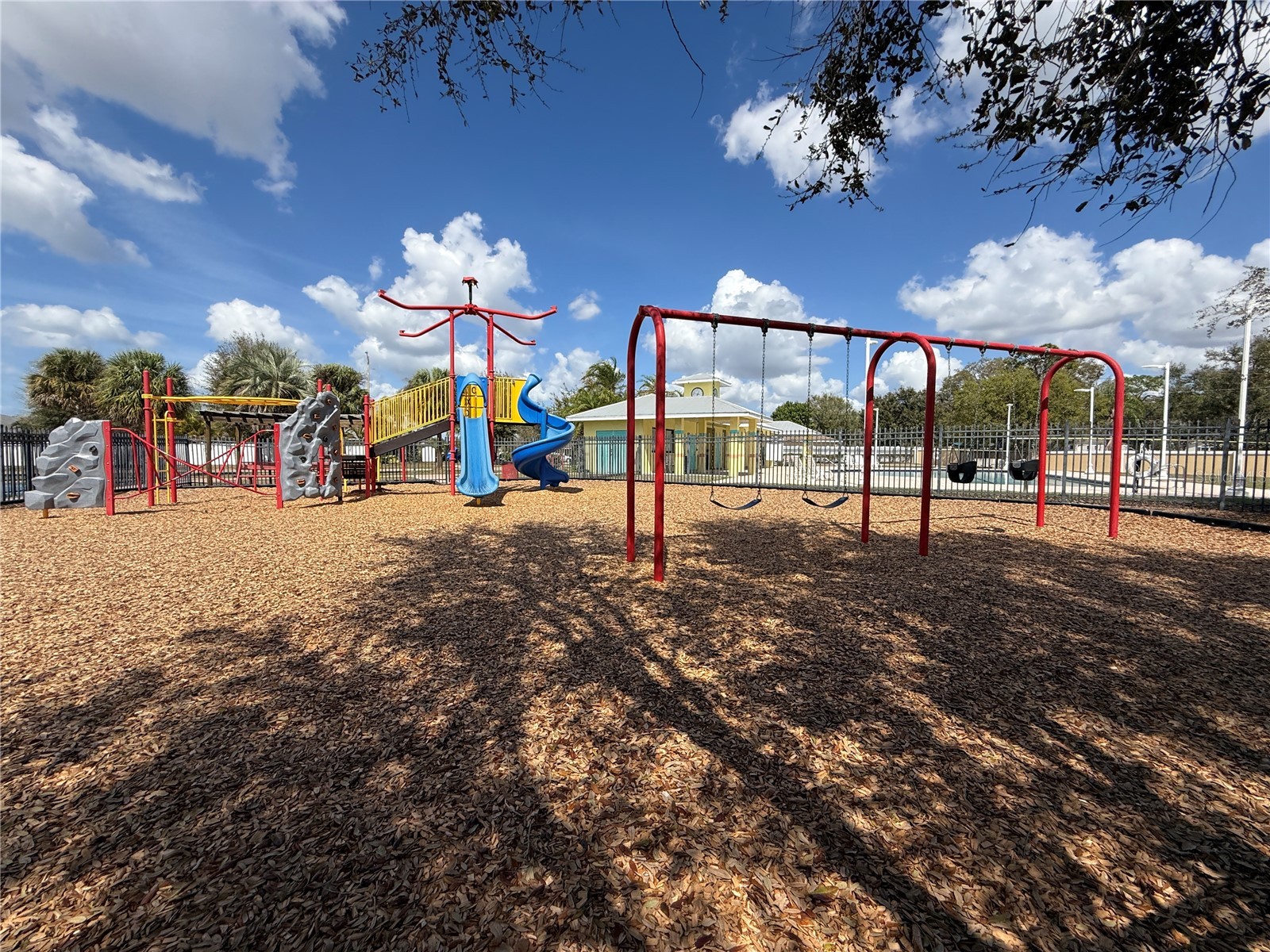 1202 Humble Haven Street Ruskin FL 33570 A4684946 image30