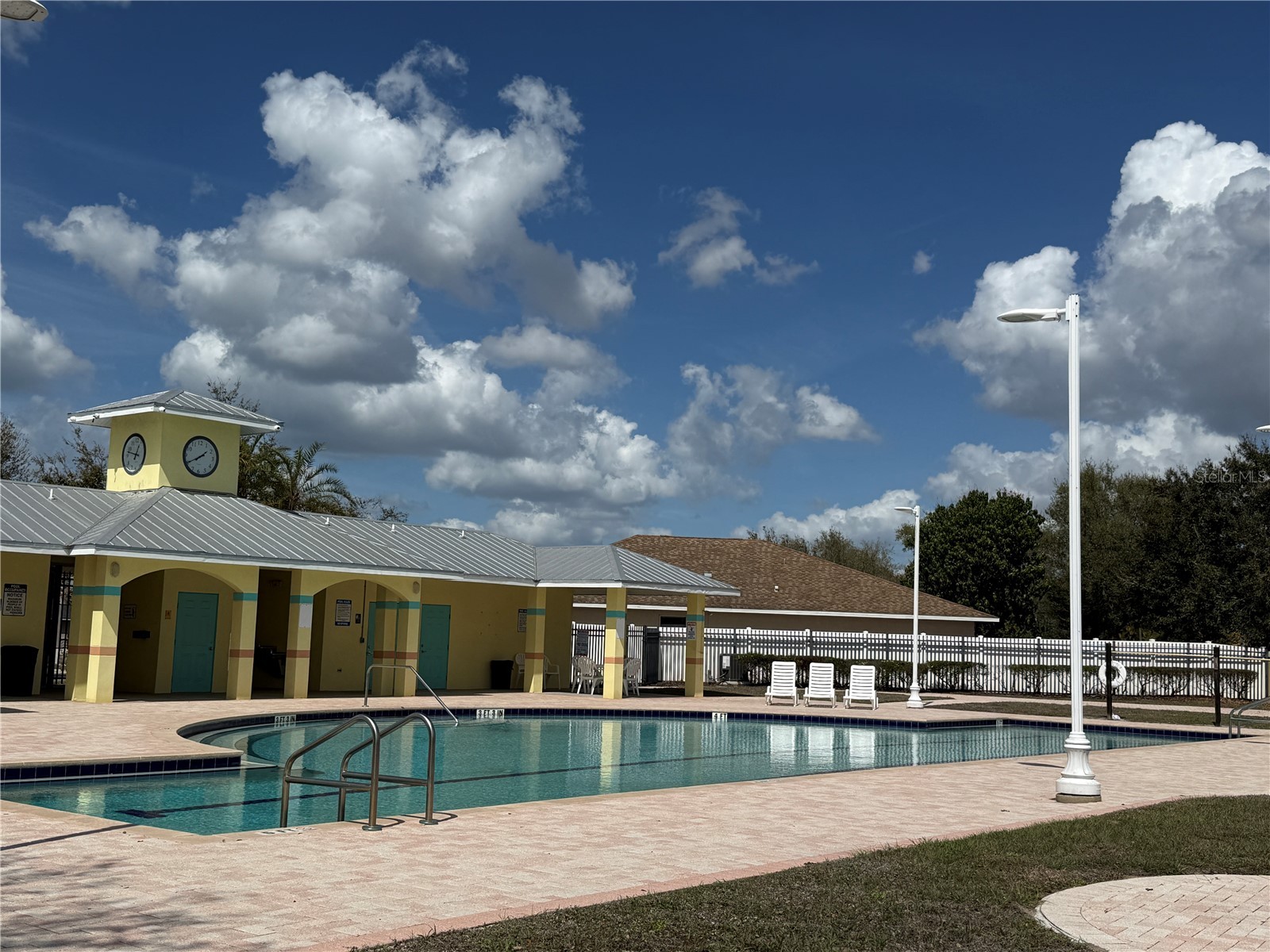 1202 Humble Haven Street Ruskin FL 33570 A4684946 image31