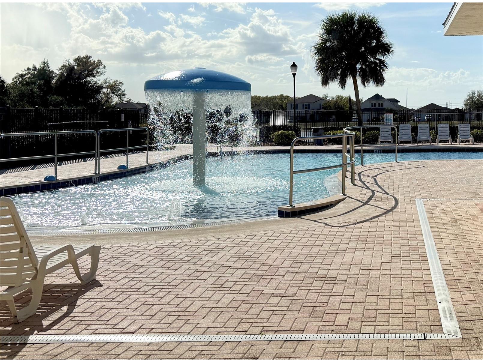 1202 Humble Haven Street Ruskin FL 33570 A4684946 image33