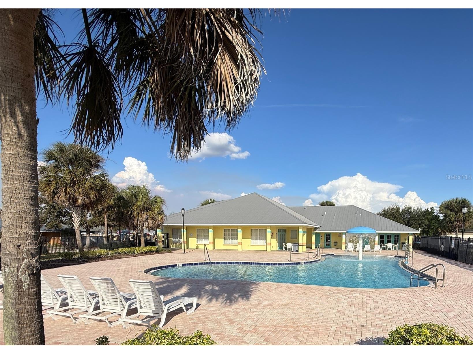 1202 Humble Haven Street Ruskin FL 33570 A4684946 image35