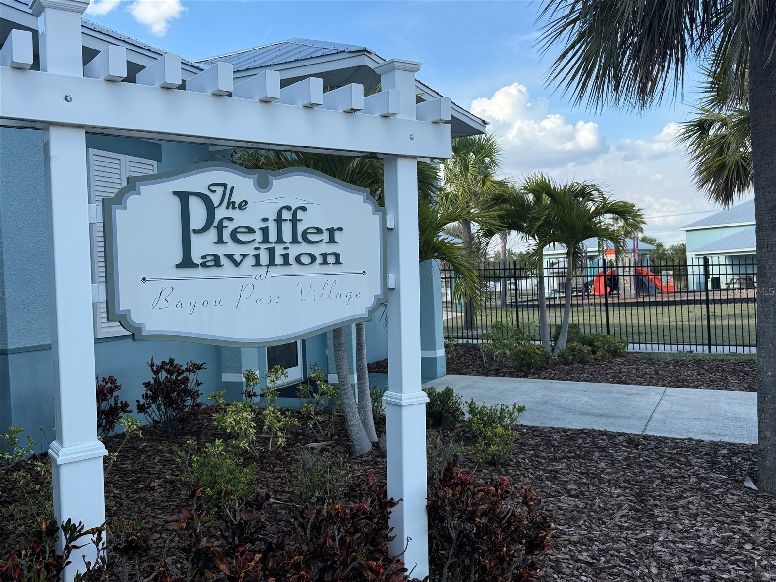 1202 Humble Haven Street Ruskin FL 33570 A4684946 image36