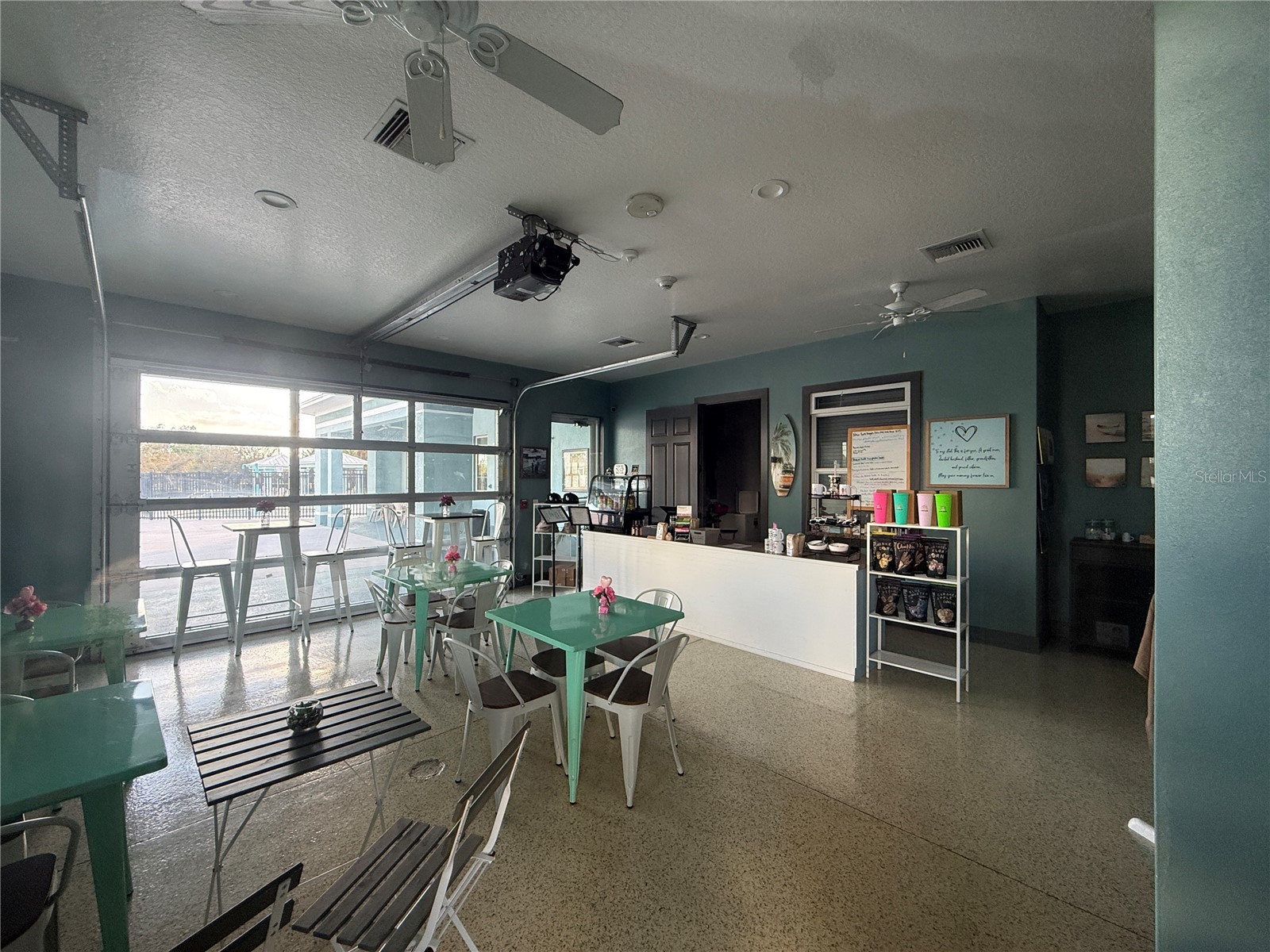 1202 Humble Haven Street Ruskin FL 33570 A4684946 image37