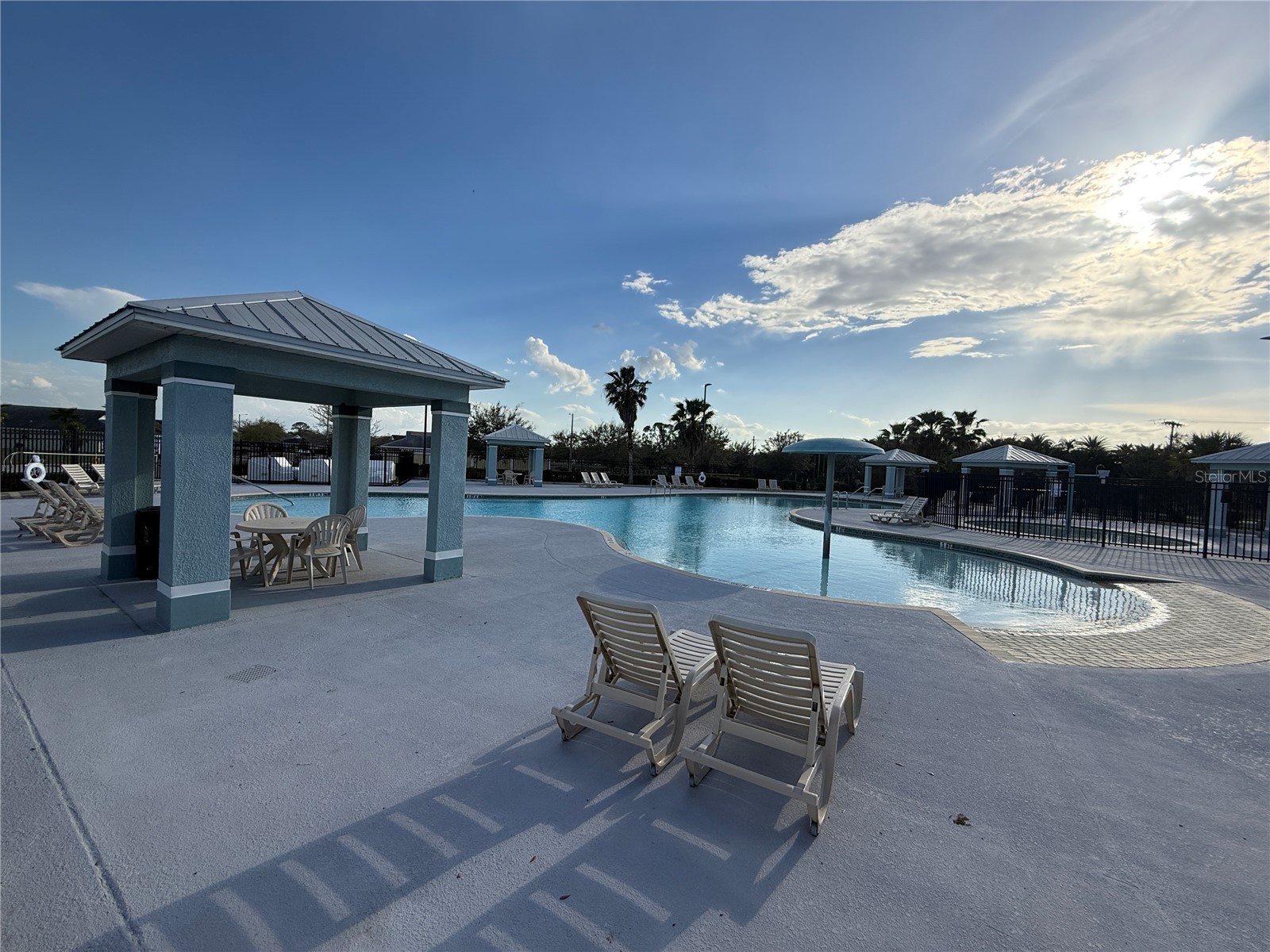 1202 Humble Haven Street Ruskin FL 33570 A4684946 image38