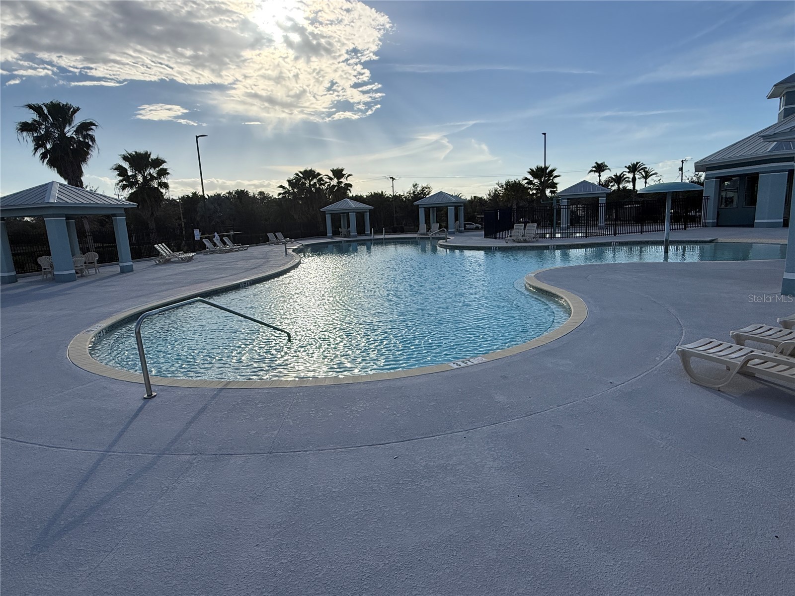 1202 Humble Haven Street Ruskin FL 33570 A4684946 image39