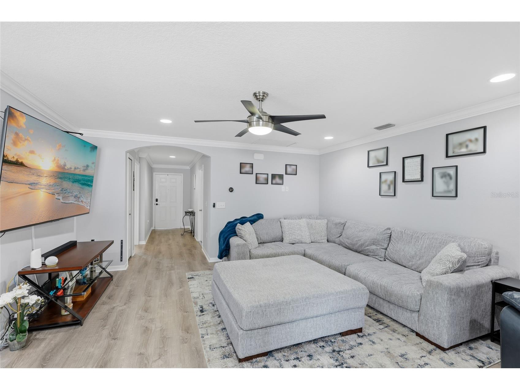 1202 Humble Haven Street Ruskin FL 33570 A4684946 image4