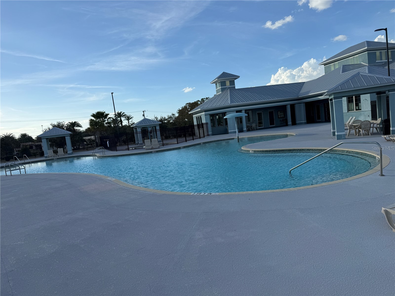 1202 Humble Haven Street Ruskin FL 33570 A4684946 image40