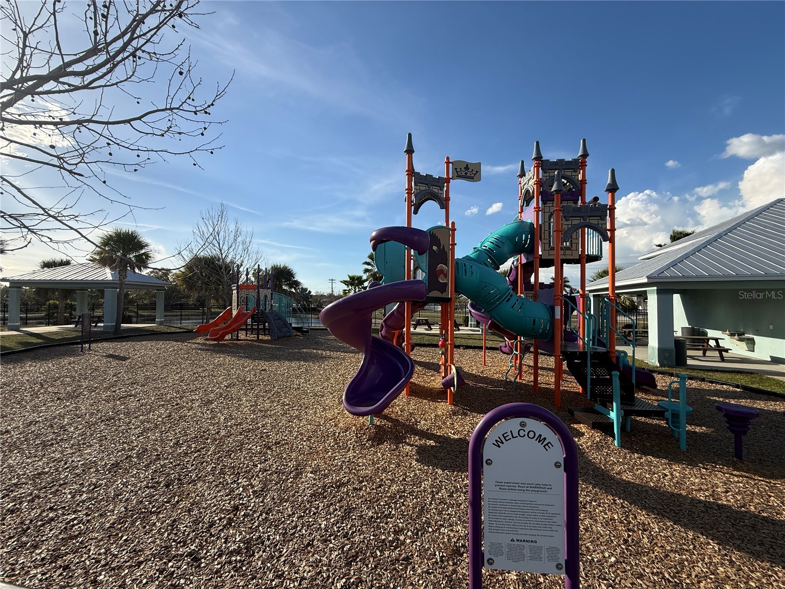 1202 Humble Haven Street Ruskin FL 33570 A4684946 image41