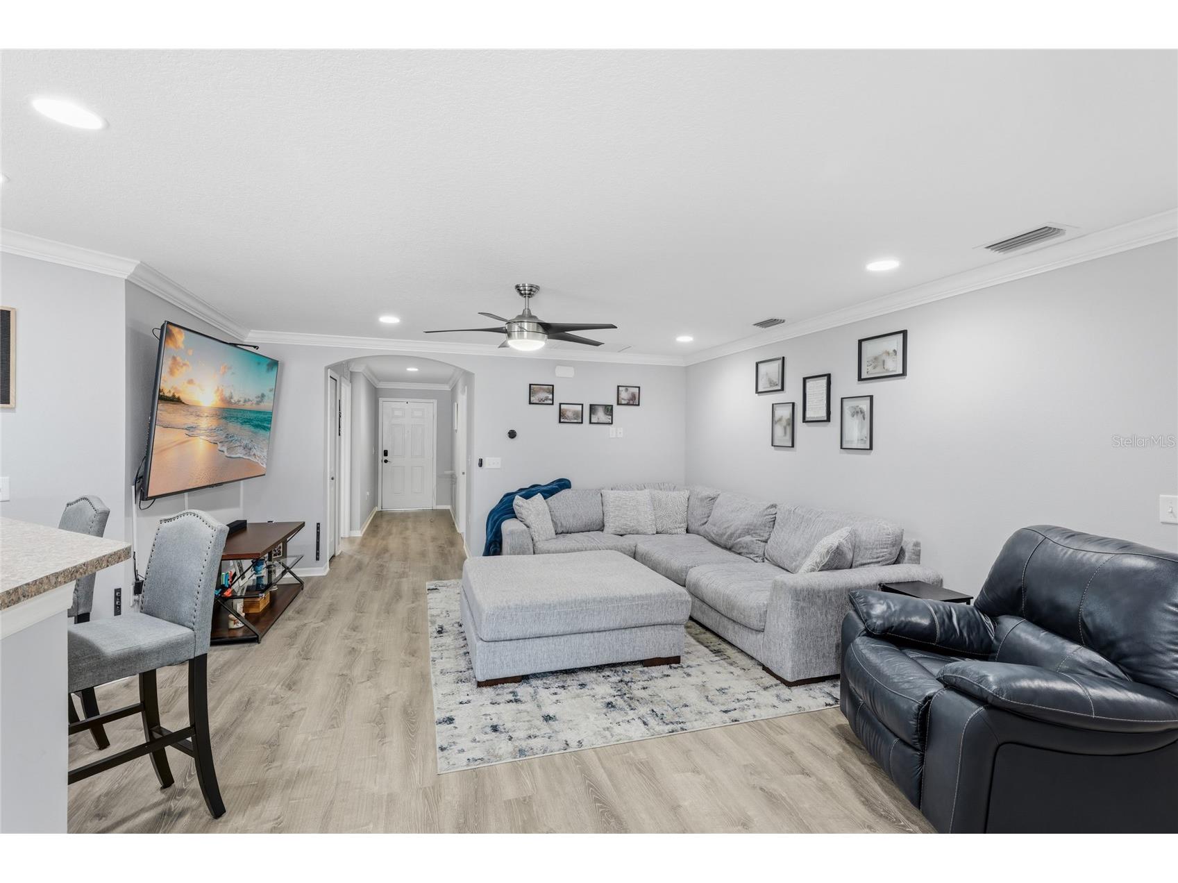 1202 Humble Haven Street Ruskin FL 33570 A4684946 image6