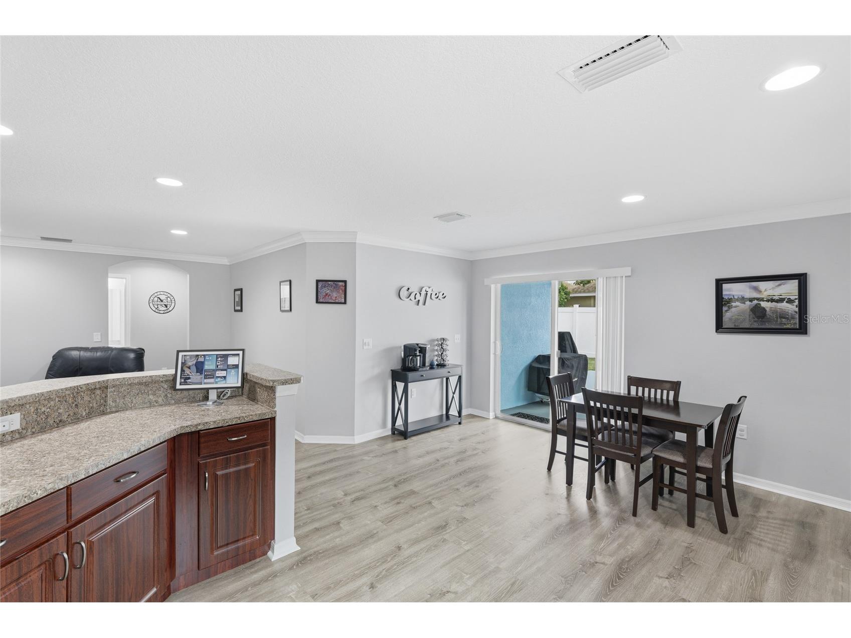 1202 Humble Haven Street Ruskin FL 33570 A4684946 image9