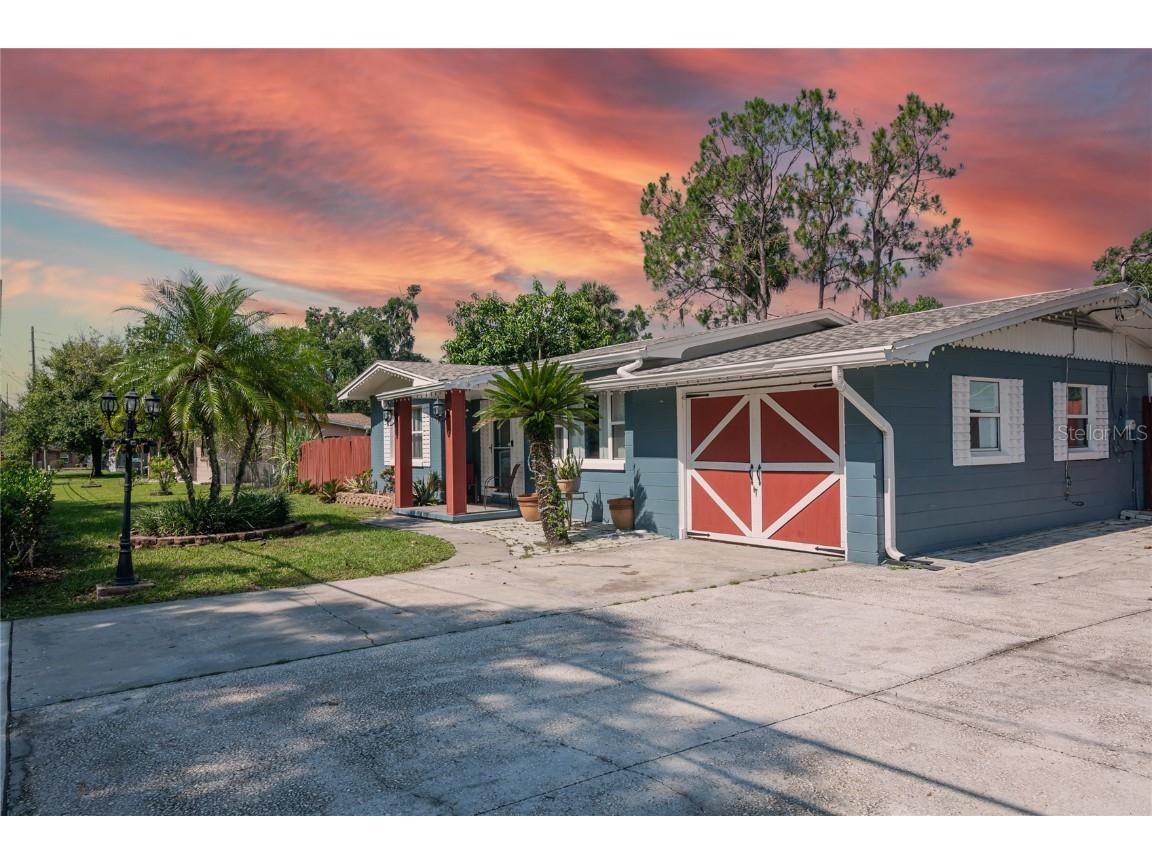 1202 Ingram Street Kissimmee FL 34744 O6117900 image1