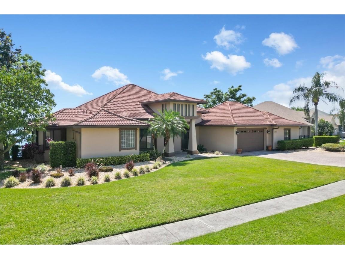 1202 Johns Cove Lane Oakland FL 34787 O6198706 image1