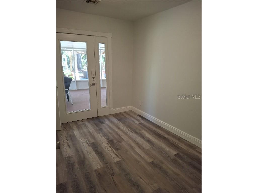 1202 Kirby Street Palatka FL 32177 - ST JOHNS RIVER O6260097 image11